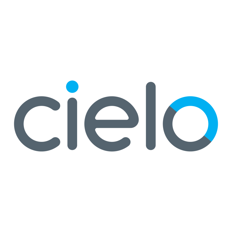 Cielo