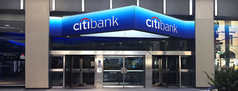 Citibank