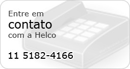 Contato